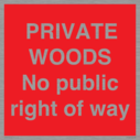 private-woods-no-public-right-of-way~